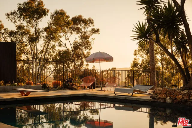 $2,680,000 | 26591 Via California, Dana Point, CA 92624