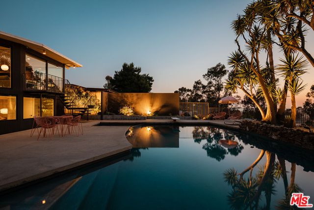 $2,680,000 | 26591 Via California, Dana Point, CA 92624