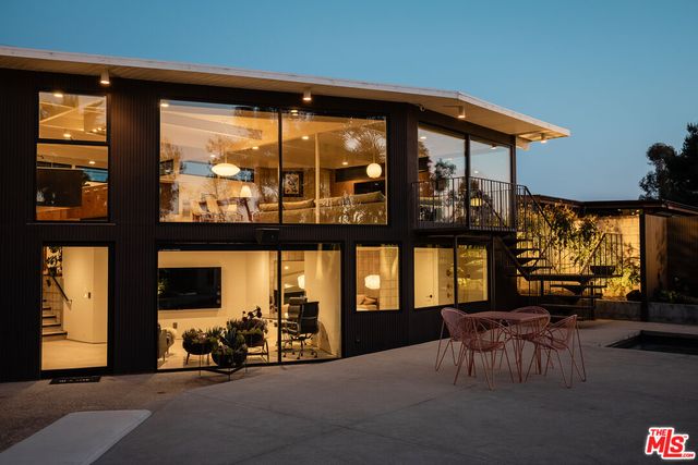 $2,680,000 | 26591 Via California, Dana Point, CA 92624