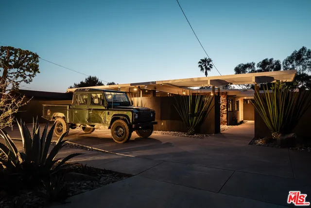 $2,680,000 | 26591 Via California, Dana Point, CA 92624