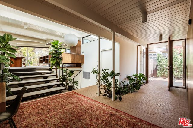 $2,680,000 | 26591 Via California, Dana Point, CA 92624