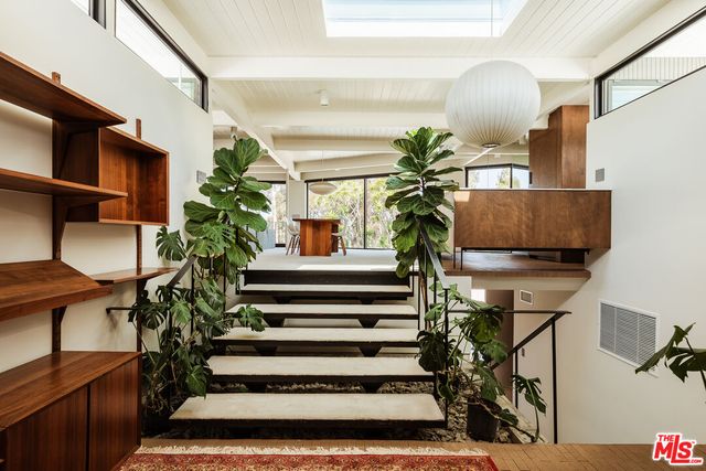 $2,680,000 | 26591 Via California, Dana Point, CA 92624