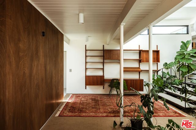 $2,680,000 | 26591 Via California, Dana Point, CA 92624