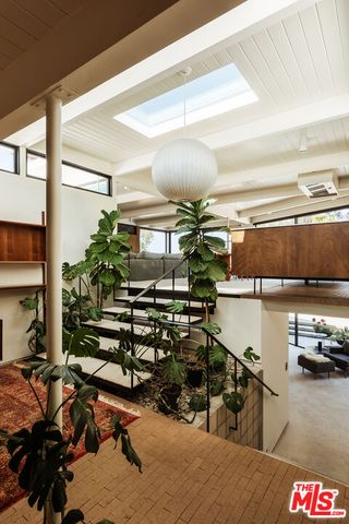 $2,680,000 | 26591 Via California, Dana Point, CA 92624