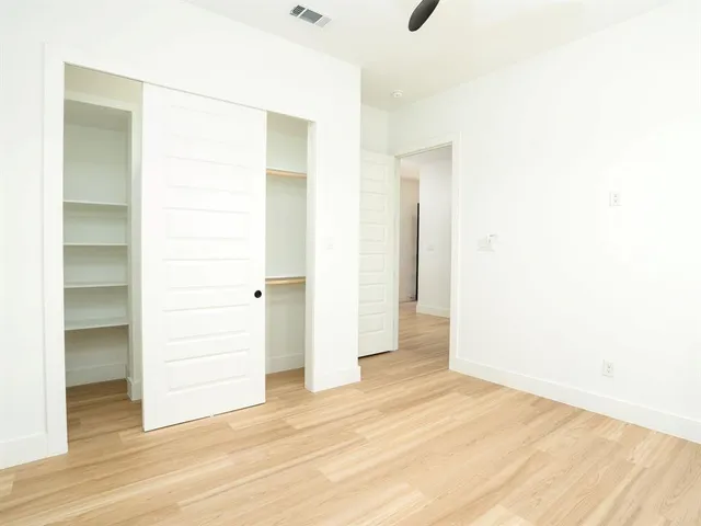 a view of a bathroom