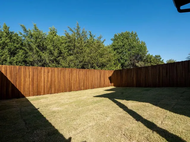 $2,850 | 5849 Millar Drive, Dallas, TX 75236