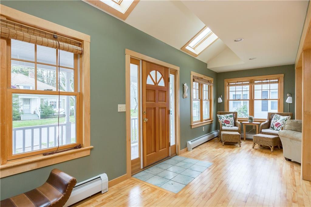 17 Edgewood Road South Portland, ME 04106 - Photo 14 of 35 Photo