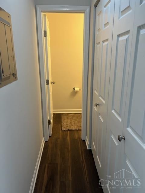 5654 Cheviot Road, Unit 2 Cincinnati, OH 45247 - Photo 6 of 31