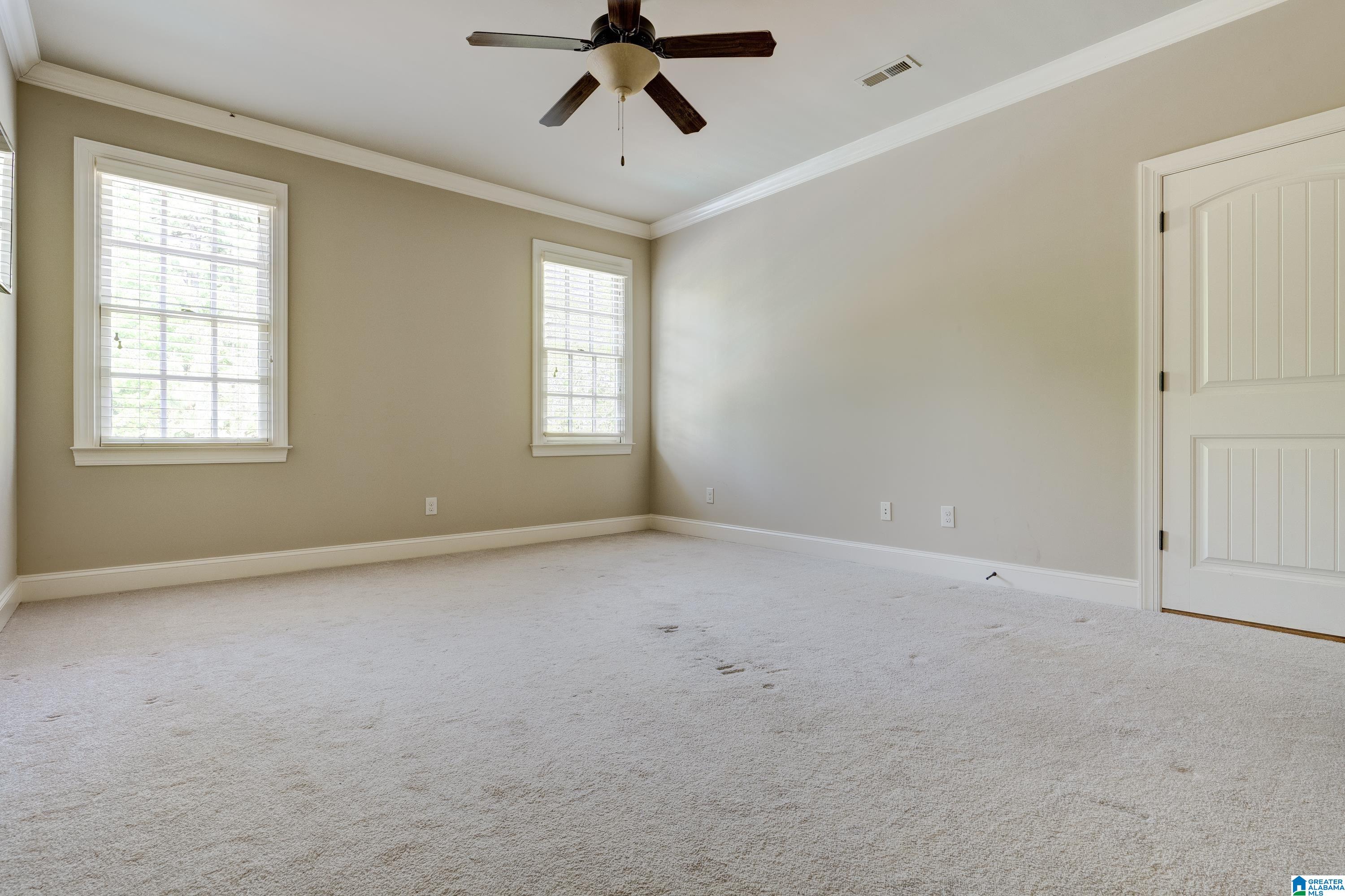2025 Springhill Court Birmingham, AL 35242 - Photo 45 of 62