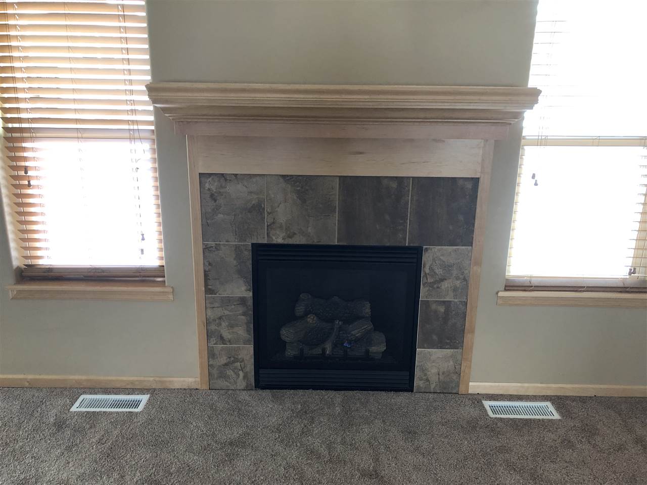 537 Raleigh Lane Marion, IA 52302 - Photo 6 of 38 Gallery Image 6