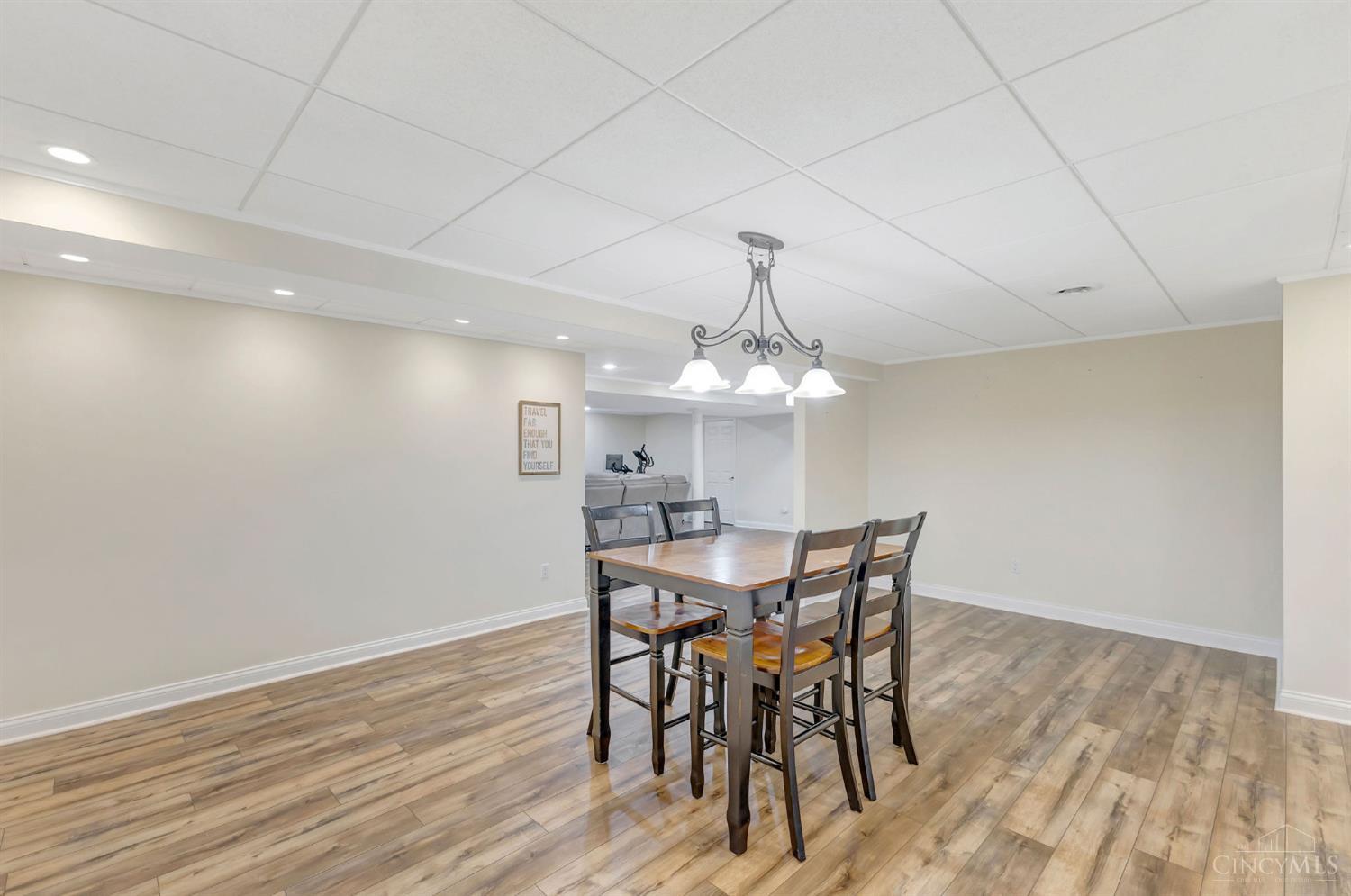 5780 Oakridge Road Hamilton, OH 45011 - Photo 27 of 69