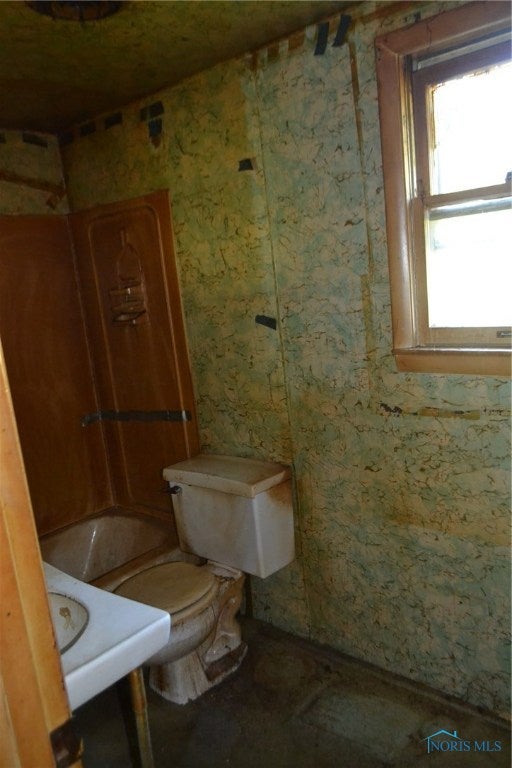 13910 Mohler Road Neapolis, OH 43547 - Photo 16 of 25 Gallery Image 16