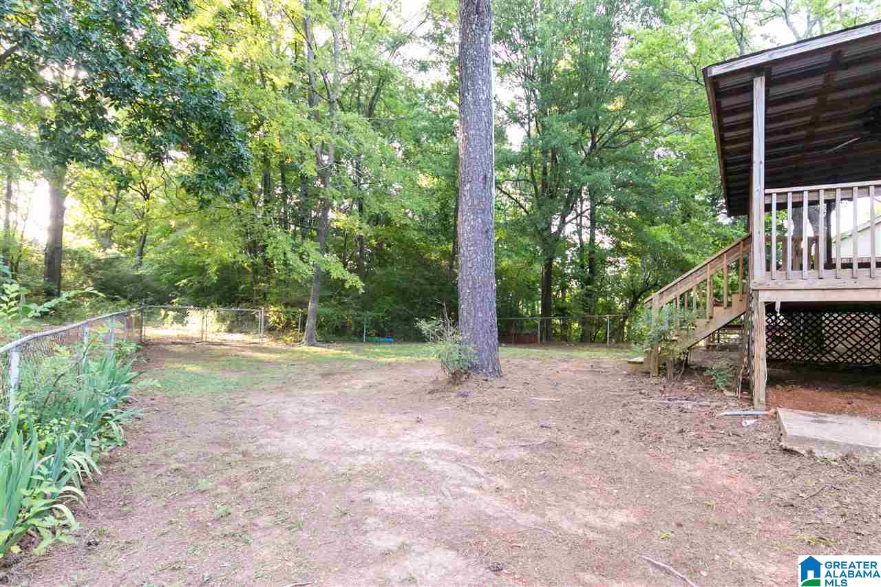 1074 Sunhill Road Northwest Birmingham, AL 35215 - Photo 4 of 39