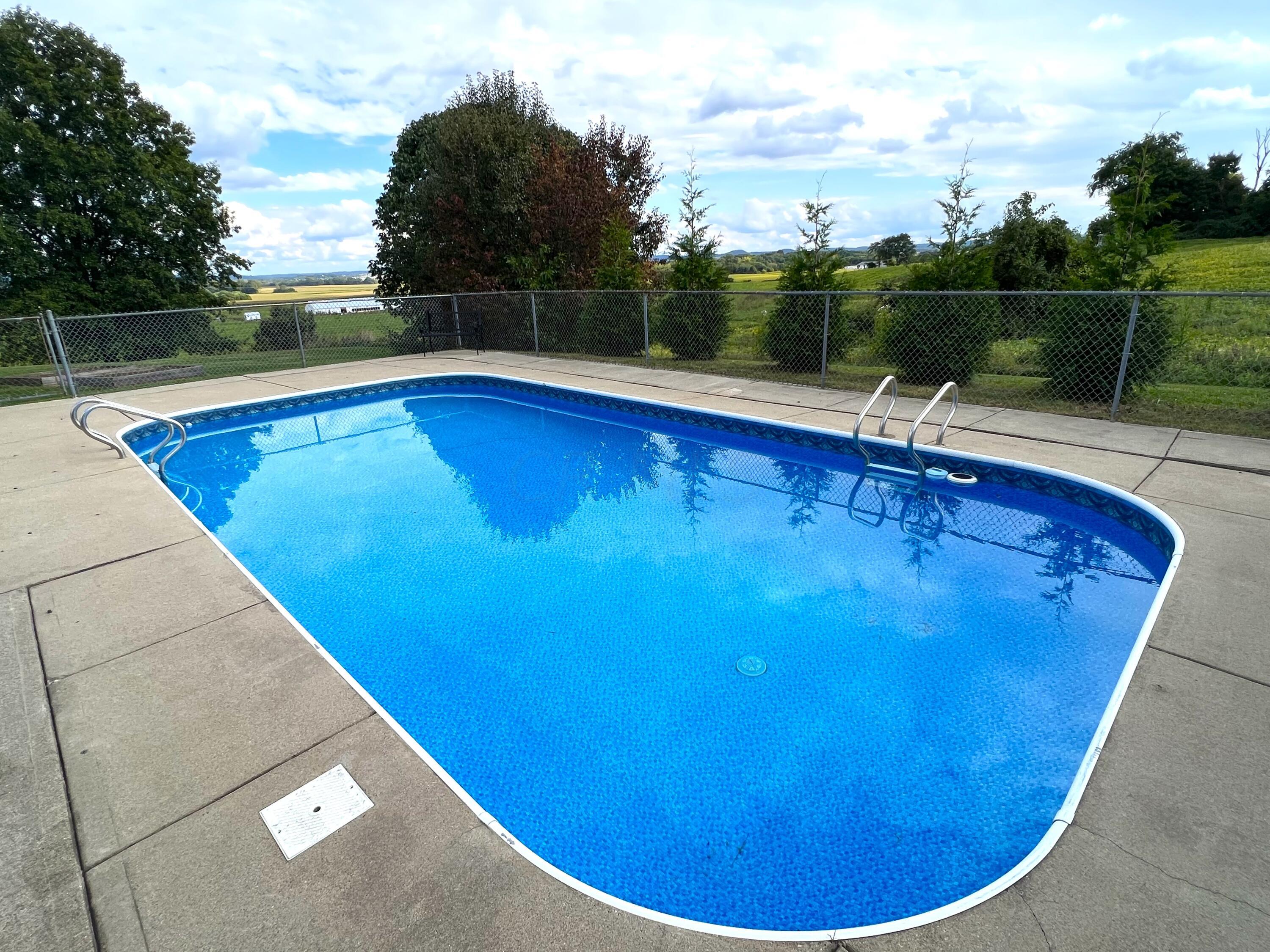 5039 Lithopolis Road Northwest Lancaster, OH 43130 - Photo 21 of 29 6b