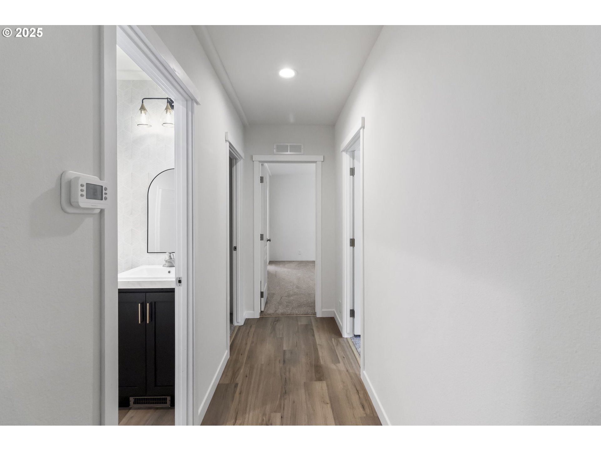 92683 Two Lks Lane Blachly, OR 97412 - Photo 11 of 24