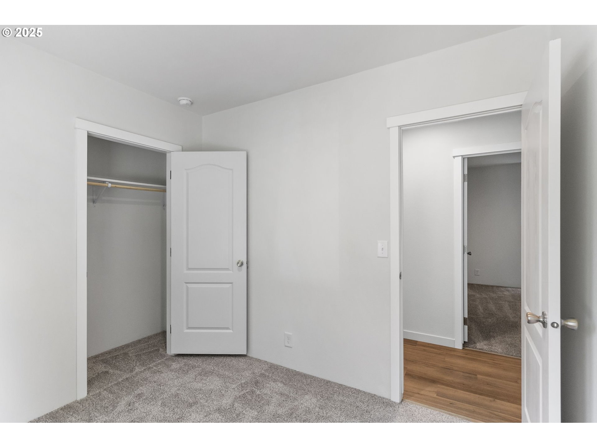 92683 Two Lks Lane Blachly, OR 97412 - Photo 13 of 24