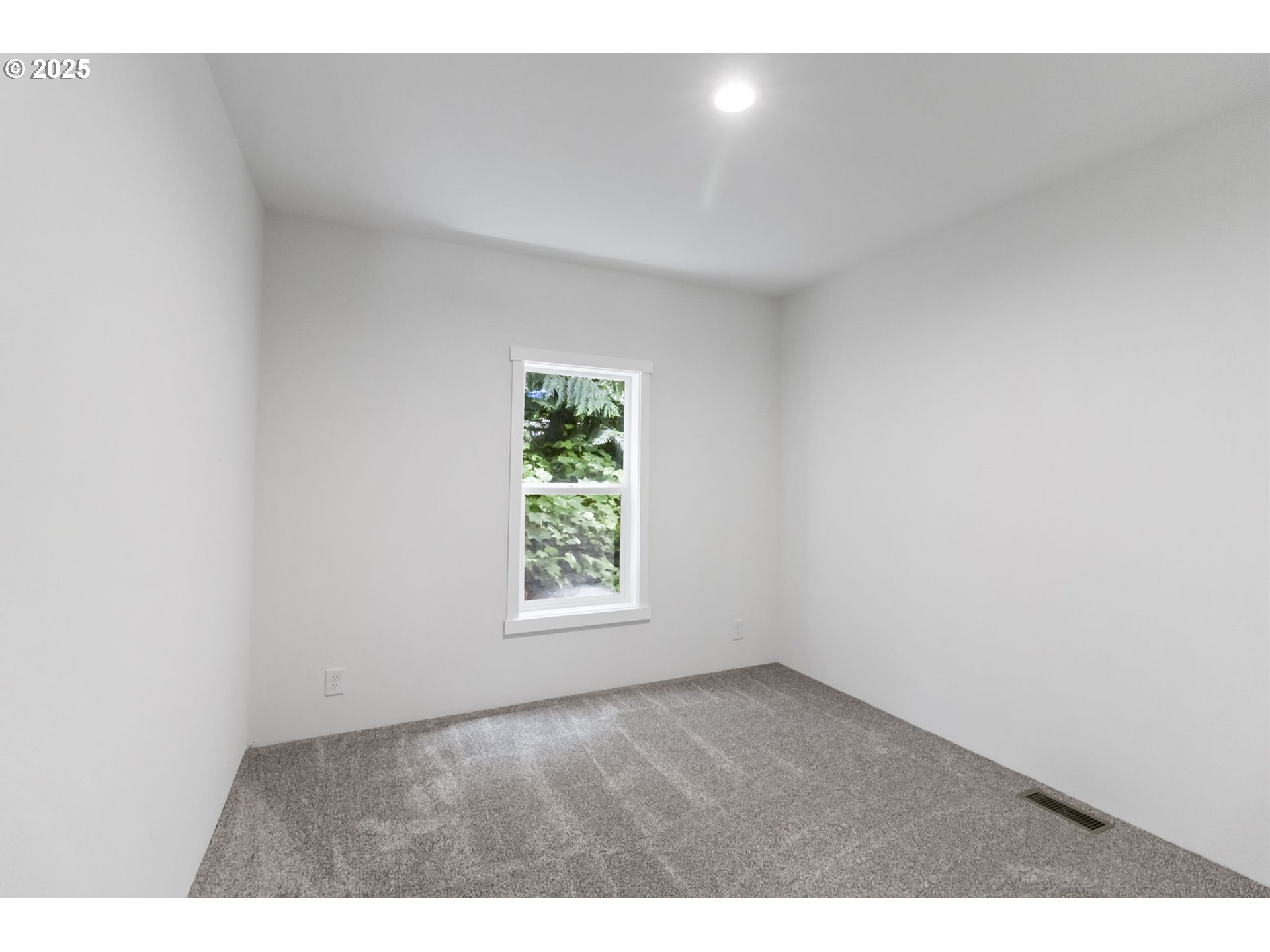 92683 Two Lks Lane Blachly, OR 97412 - Photo 14 of 24