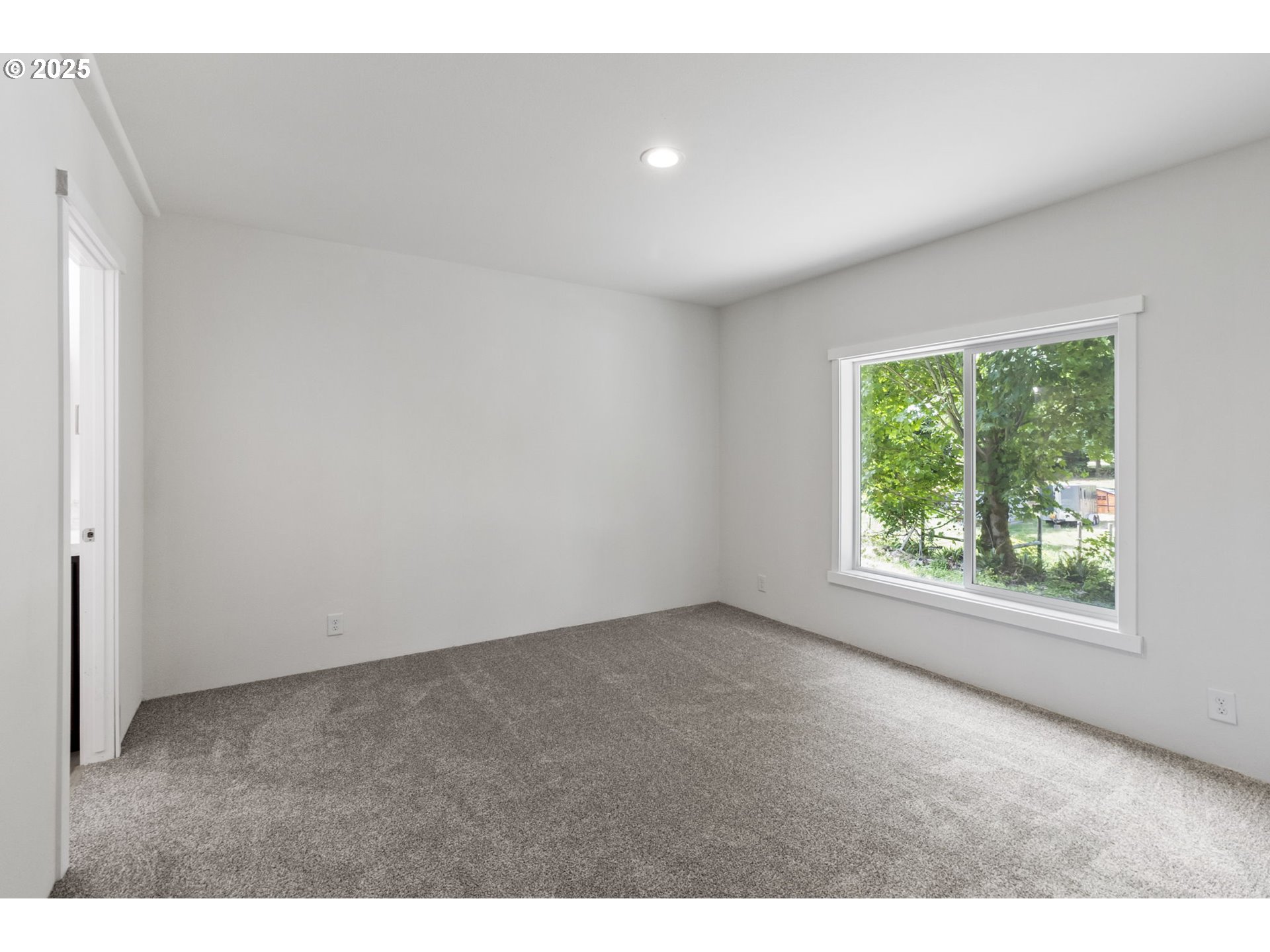 92683 Two Lks Lane Blachly, OR 97412 - Photo 15 of 24