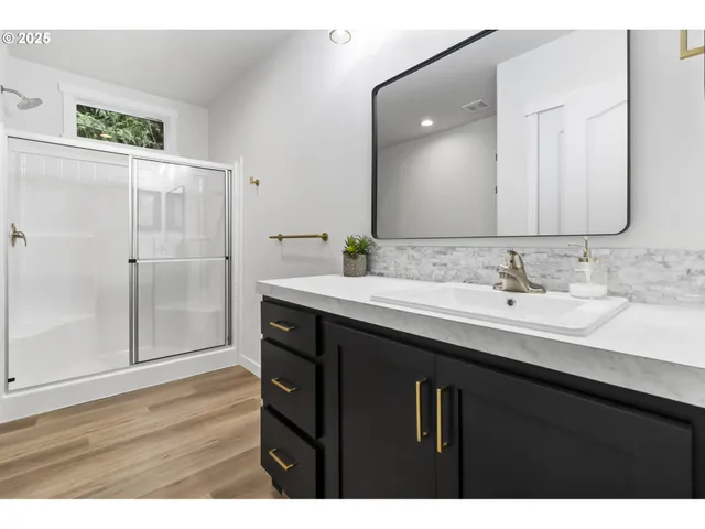 $345,000 | 92683 Two Lks Lane, Blachly, OR 97412