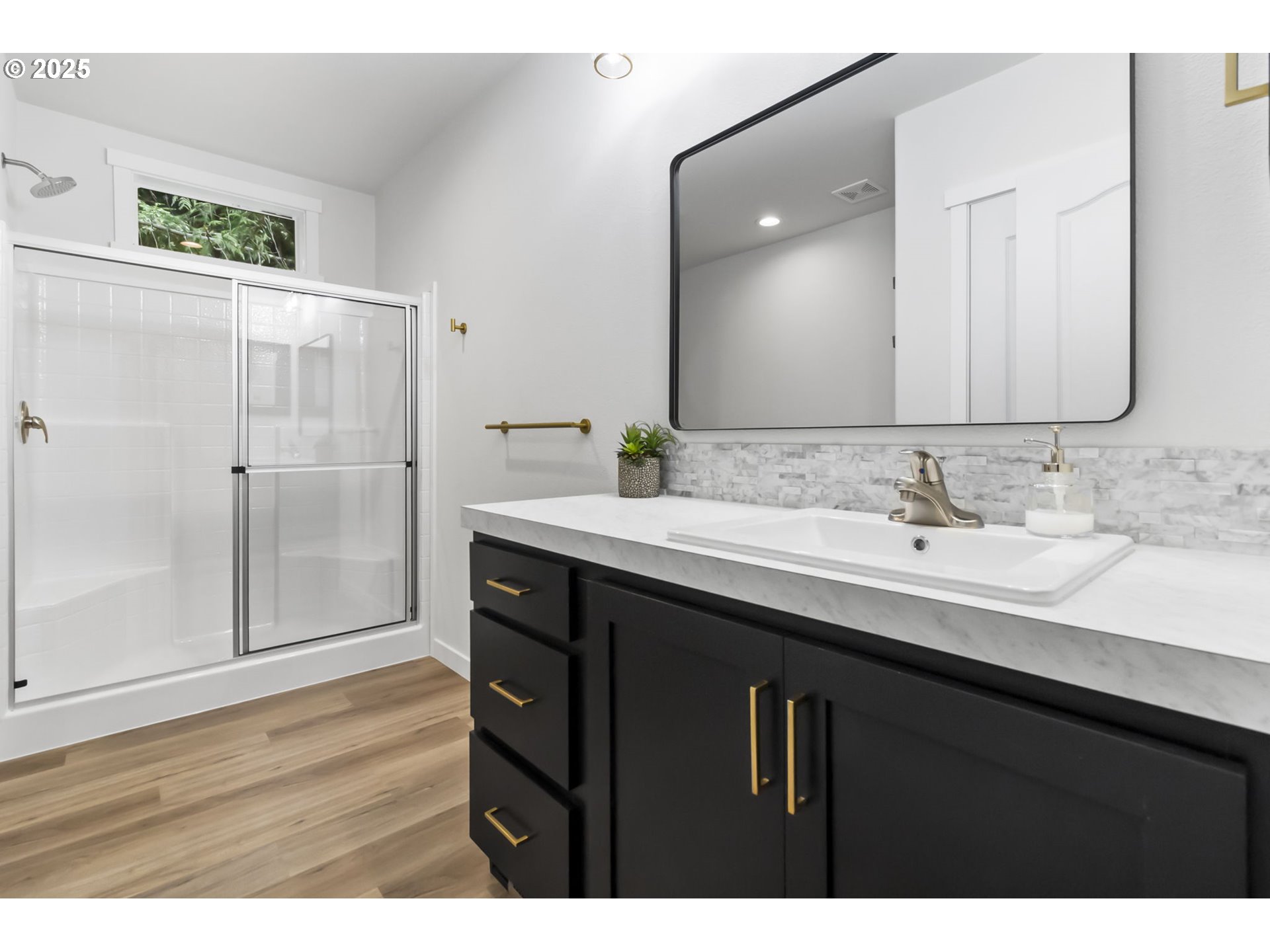 92683 Two Lks Lane Blachly, OR 97412 - Photo 17 of 24