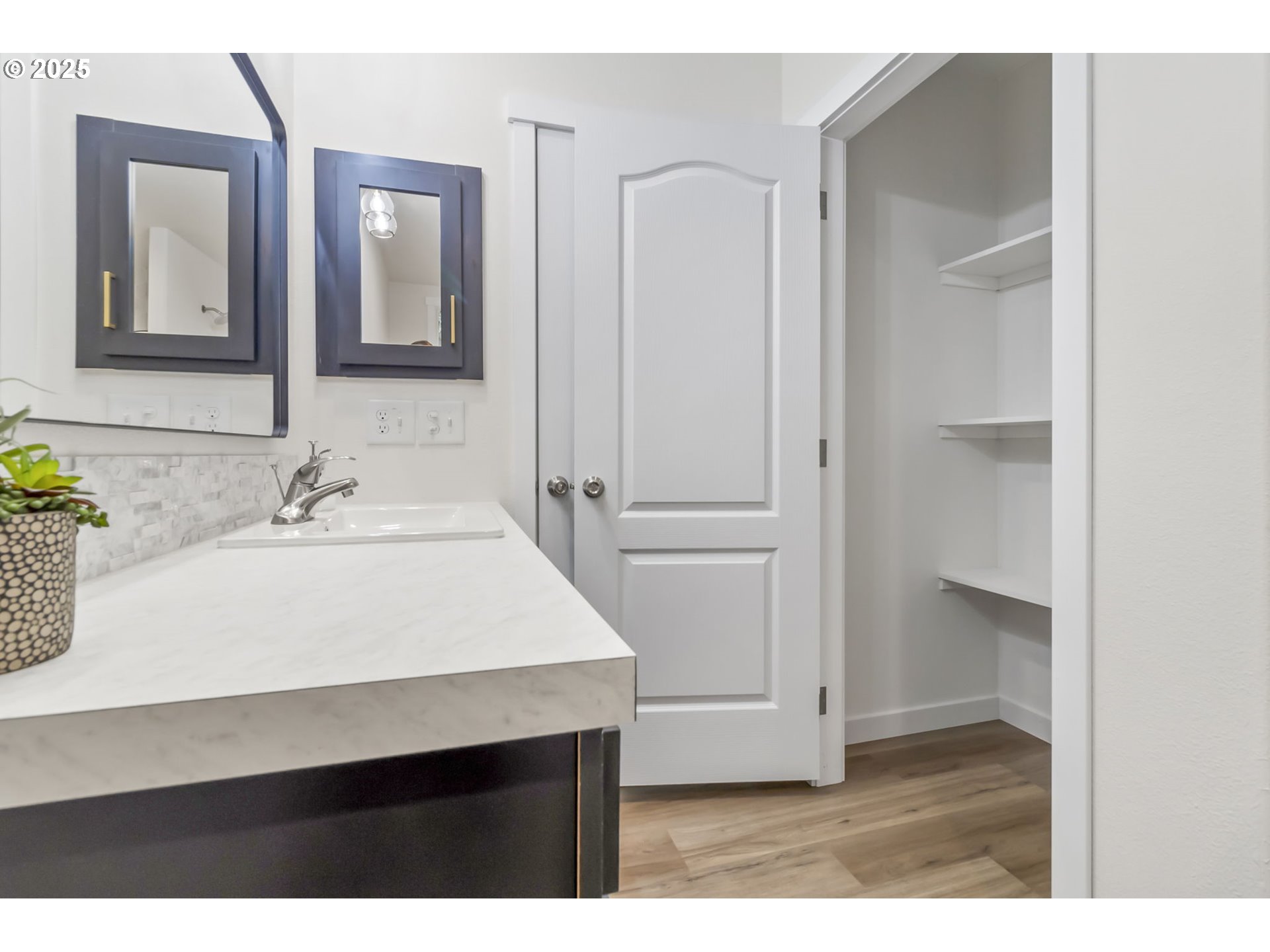 92683 Two Lks Lane Blachly, OR 97412 - Photo 18 of 24