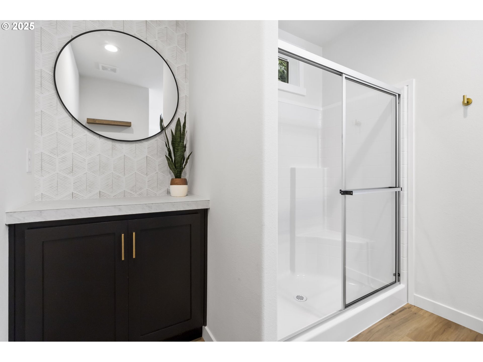 92683 Two Lks Lane Blachly, OR 97412 - Photo 19 of 24