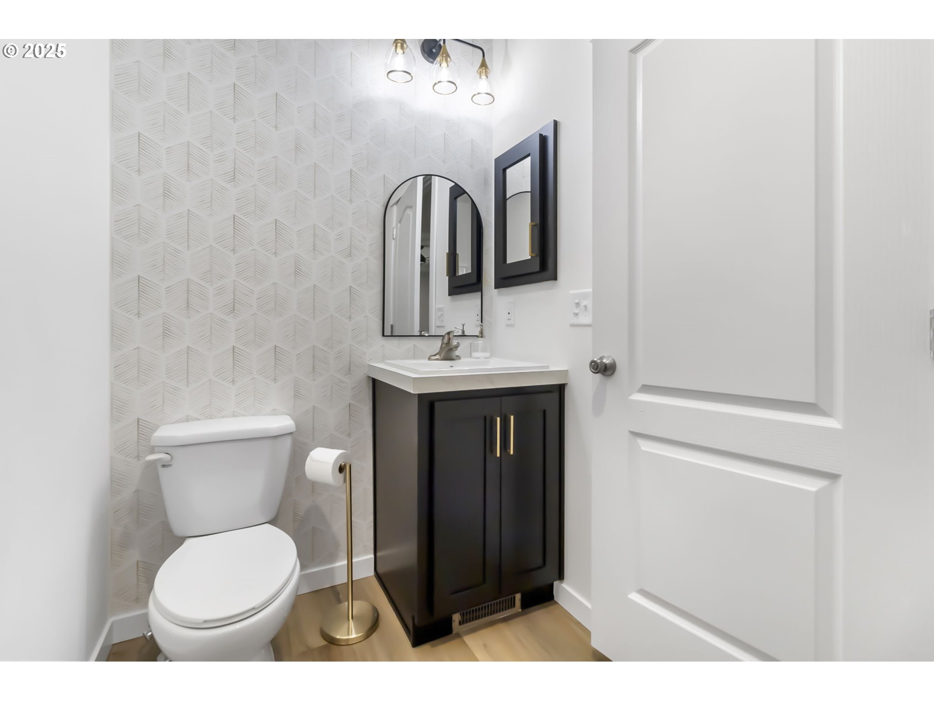 92683 Two Lks Lane Blachly, OR 97412 - Photo 20 of 24