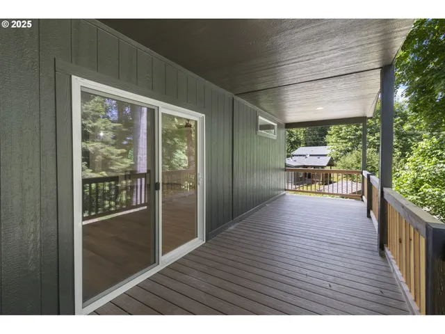 $345,000 | 92683 Two Lks Lane, Blachly, OR 97412