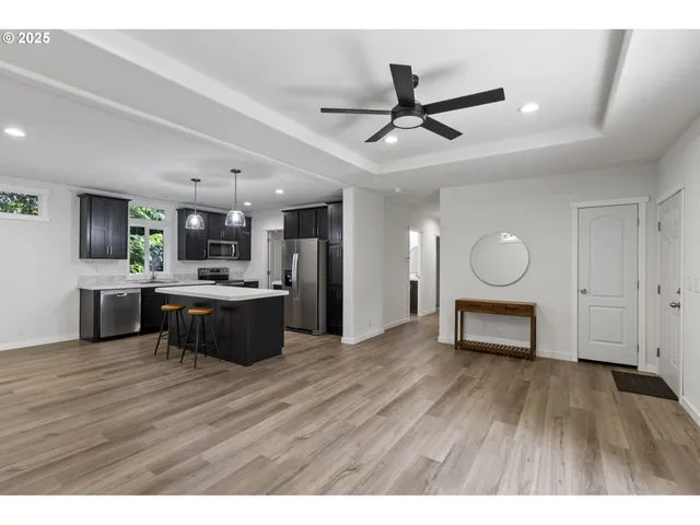 $345,000 | 92683 Two Lks Lane, Blachly, OR 97412