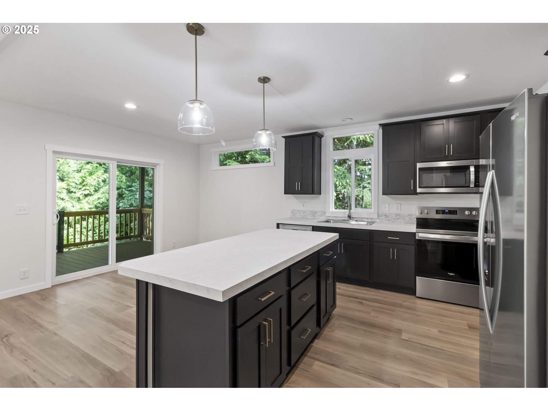 92683 Two Lks Lane Blachly, OR 97412 - Photo 6 of 24