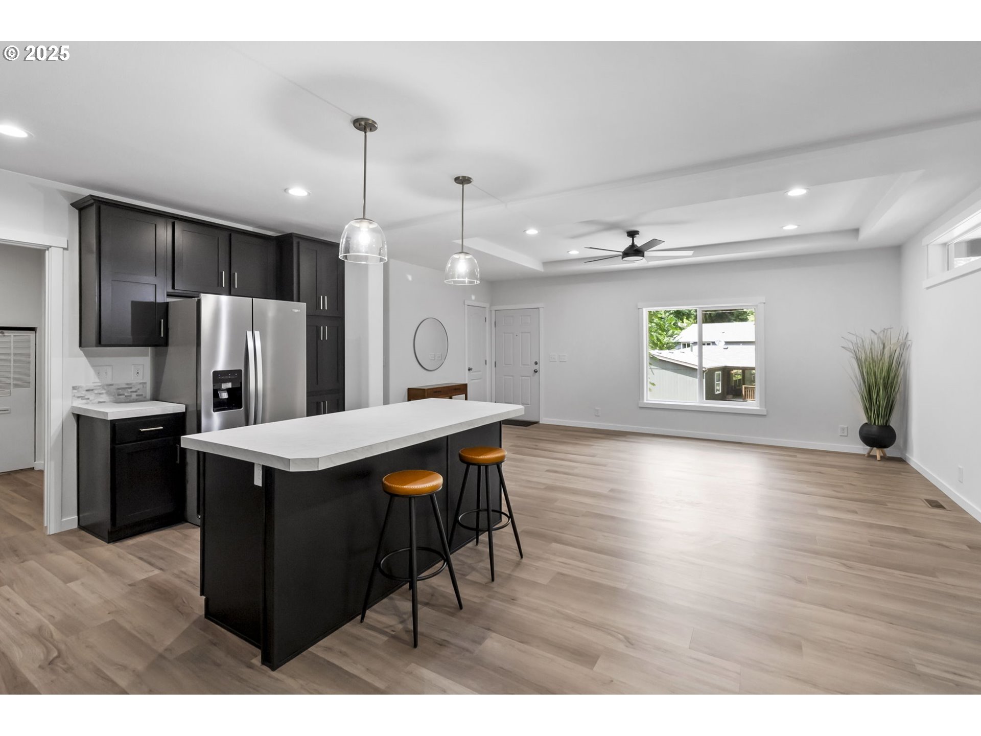 92683 Two Lks Lane Blachly, OR 97412 - Photo 7 of 24