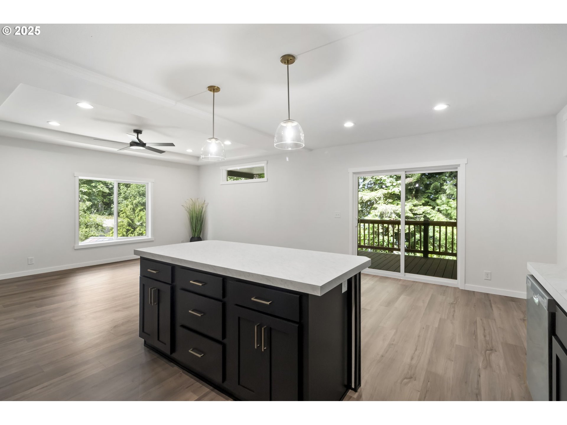 92683 Two Lks Lane Blachly, OR 97412 - Photo 9 of 24