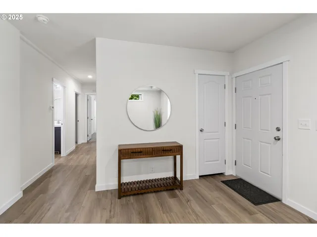 $345,000 | 92683 Two Lks Lane, Blachly, OR 97412