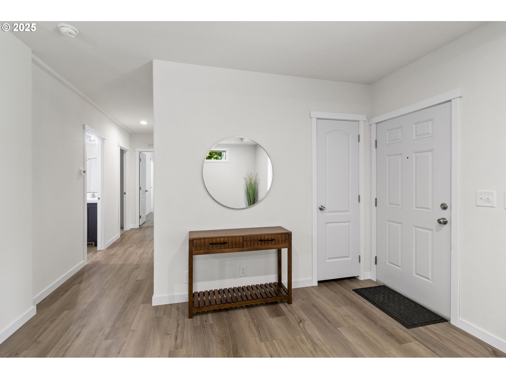 92683 Two Lks Lane Blachly, OR 97412 - Photo 10 of 24