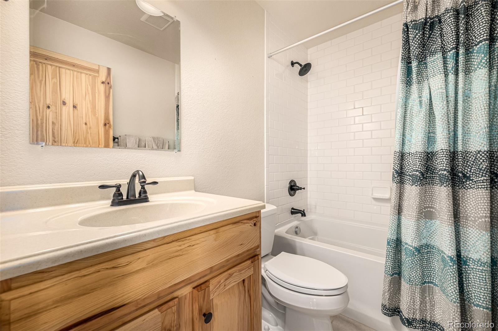 270 Piute Way Como, CO 80432 - Photo 40 of 50