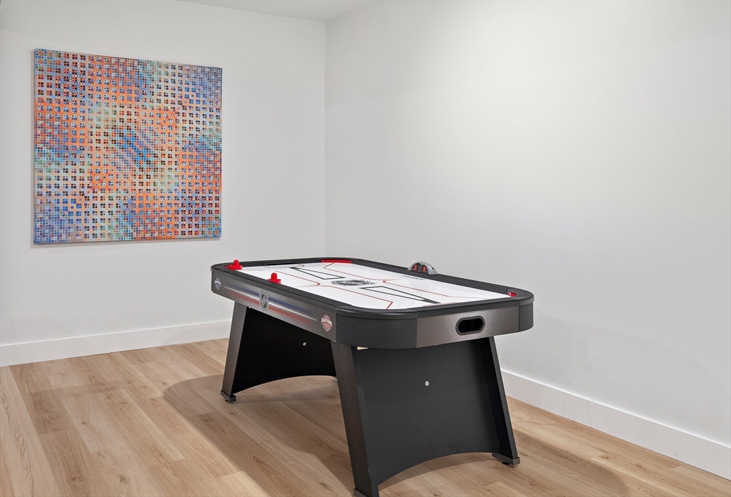 27 2nd Street Natick, MA 01760 - Photo 32 of 39 a utility room with a window