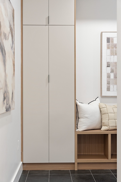 27 2nd Street Natick, MA 01760 - Photo 34 of 39 a room with storage and utility