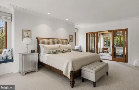 $6,475,000 | 235 North Main Street, New Hope, PA 18938