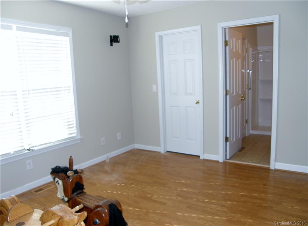 619 Cornelius Road Rockwell, NC 28138 - Photo 11 of 23 Gallery Image 11