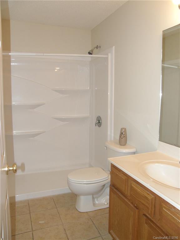 619 Cornelius Road Rockwell, NC 28138 - Photo 12 of 23 Gallery Image 12