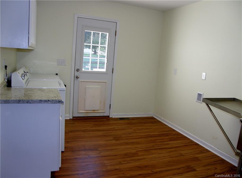 619 Cornelius Road Rockwell, NC 28138 - Photo 13 of 23 Gallery Image 13