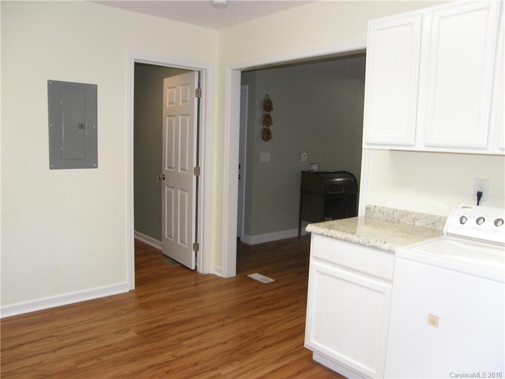 619 Cornelius Road Rockwell, NC 28138 - Photo 14 of 23 Gallery Image 14
