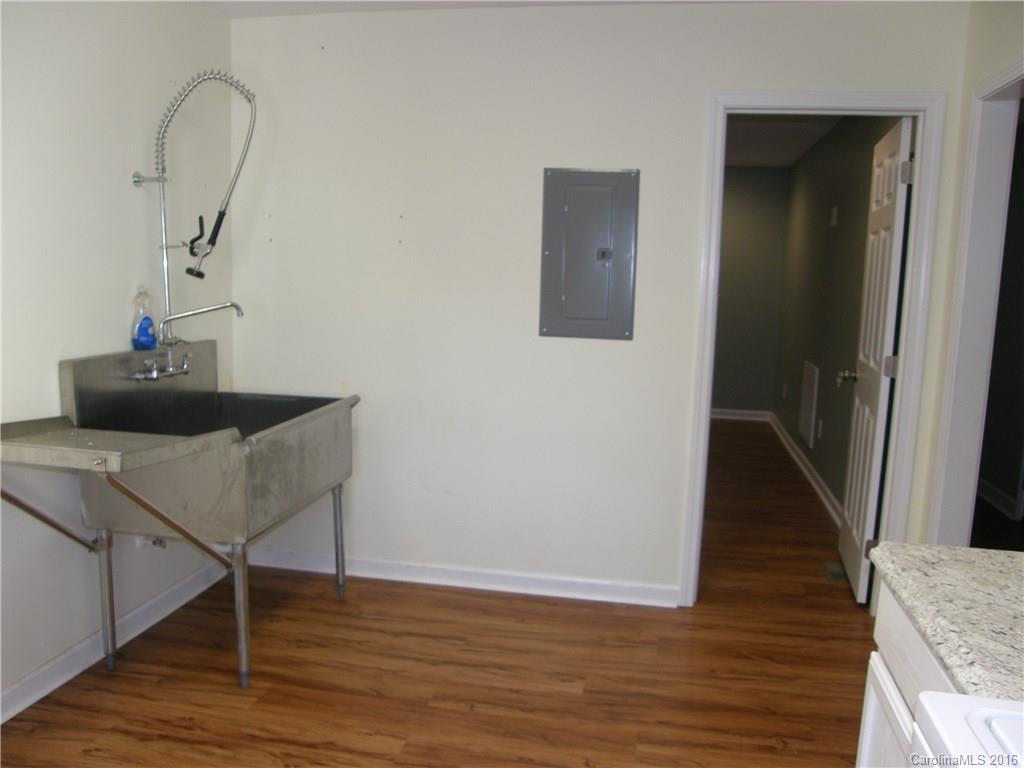 619 Cornelius Road Rockwell, NC 28138 - Photo 15 of 23 Gallery Image 15
