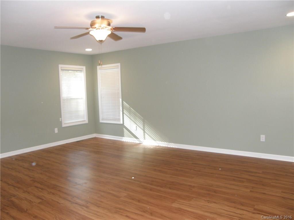 619 Cornelius Road Rockwell, NC 28138 - Photo 16 of 23 Gallery Image 16