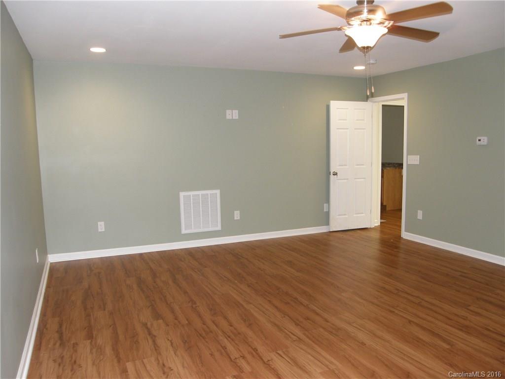 619 Cornelius Road Rockwell, NC 28138 - Photo 17 of 23 Gallery Image 17