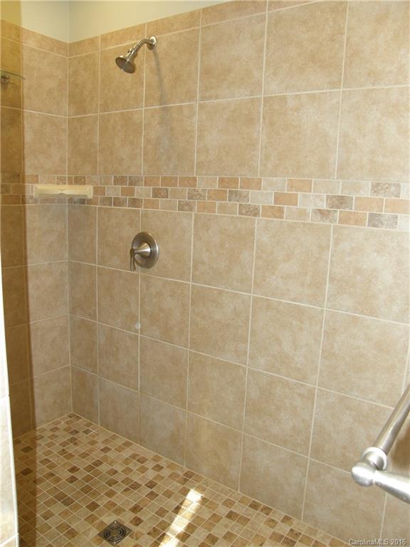 619 Cornelius Road Rockwell, NC 28138 - Photo 18 of 23 Gallery Image 18