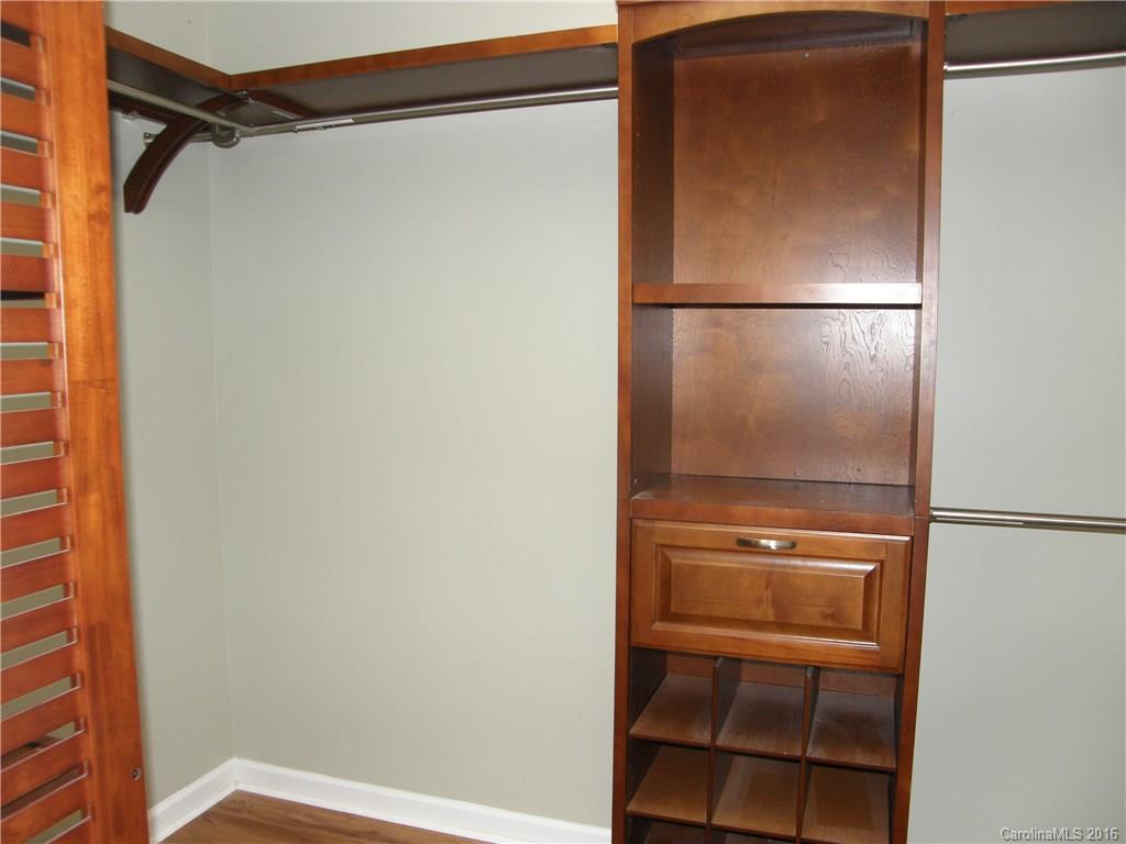 619 Cornelius Road Rockwell, NC 28138 - Photo 19 of 23 Gallery Image 19