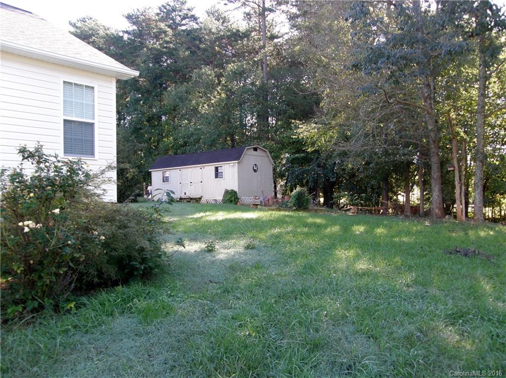 619 Cornelius Road Rockwell, NC 28138 - Photo 20 of 23 Gallery Image 20
