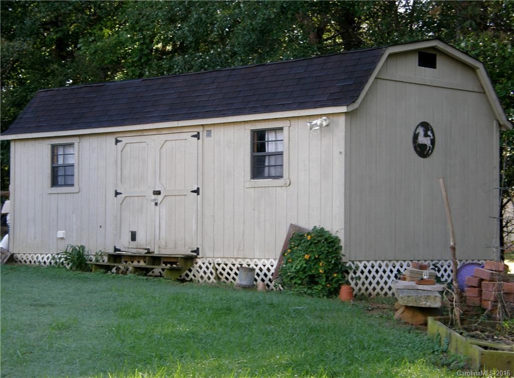 619 Cornelius Road Rockwell, NC 28138 - Photo 21 of 23 Gallery Image 21