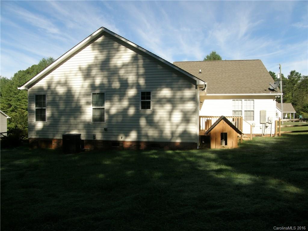 619 Cornelius Road Rockwell, NC 28138 - Photo 22 of 23 Gallery Image 22